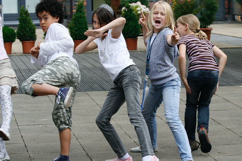 Verjaardag Kelly 2008-89.jpg